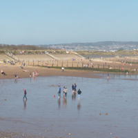 Easter Monday 2015 006