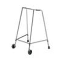 Walking Frame