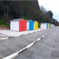 pano_2018-03-31_17-02