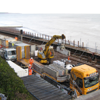 DawlishTrainStation5