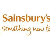 Sainsburys-25644