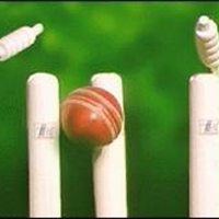 Last-day-agoniser-for-Dawlish-25187