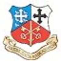 Dawlish-Town-Crest