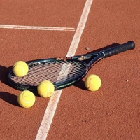 Tennis-Racket-Balls-25571