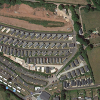 eyesore google image