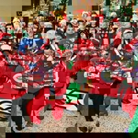 1456051_672956092735709_644863217_n