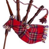 Bag-Pipes-25228