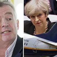 Brexit what is the problem?