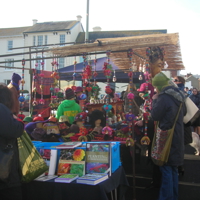 Christmas Market 2010 016