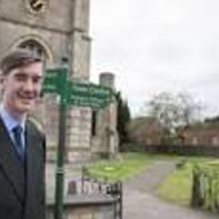 ANd9GcSCxB2NoOnIT8vPZJp8P10smHLrXSYwW2TjjoUzyJ-Hs965g0BNTtoe