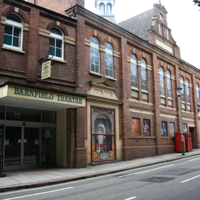 Barnfield-Theatre-Exeter