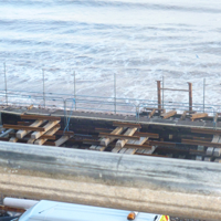 Repairs after the storm 004