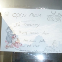 new shop to open 001