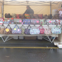 Christmas Market 2015 008