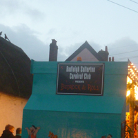 Dawlish Carnival 2016 043