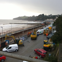 DawlishTrainStation8