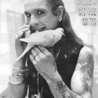 Ozzy-Osbourne-reveals-bird-flu-25204