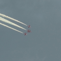 Red-Arrows-25418