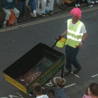 Light-Removals-25400