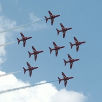 Red-Arrows-25413