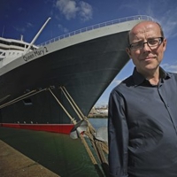 Nick-Robinson-hosts-the-B