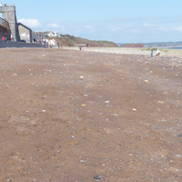 Easter Saturday 2014 005