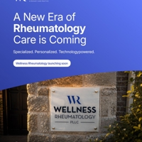 Wellness Rheumatology _12_