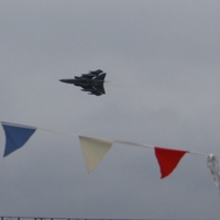 Airshow23