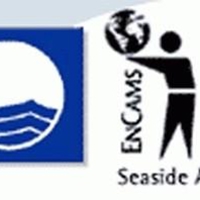 All-Dawlish-beaches-pass-stringent-25248