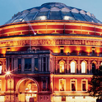 royal-albert-hall