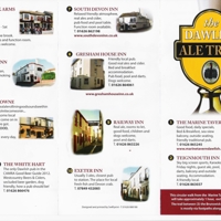 ale trail leaflet0001 2