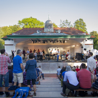 belleandsebastian-kelvingrovebandstand-230714-matthewmcandre