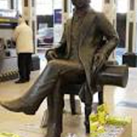 ANd9GcRm10Fn4cgzyAdbot0IrcGrMInN1rtH1KmP5zFr6glVfX_Uk-Fgo6uv