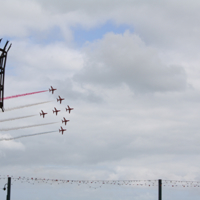 Red-Arrows-9