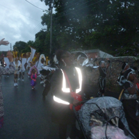 Dawlish Carnival 2016 047