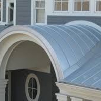 Seven reasons to replace your roof this fall