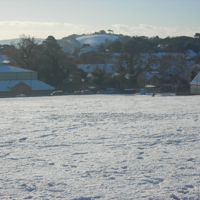 Christmas Market 2010 070