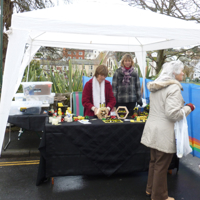 Christmas Market 2012 010