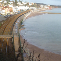 Beautiful Dawlish 005
