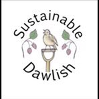 Sustainable Dawlish