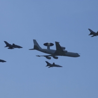 RAF-Tornados-Sentry-25791