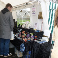Christmas Market 2012 032