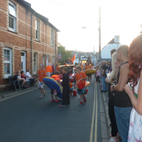 Dawlish Carnival 2014 024
