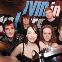 Livin-In-A-Valvestate-25488