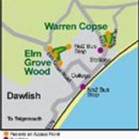 Elm_Grove__and_Warren_Copse