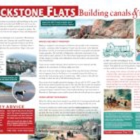 rockstone