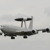 RAF-AWACS-25784