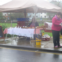 Christmas Market 2015 012