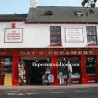 How-to-improve-holidays-with-children-25243