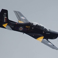 RAF-Tucano-2-25773